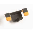FLUKE ITALIA SRL FLK3894844 HH290 GANCIO DI FISSAGGIO PER SERIE 190