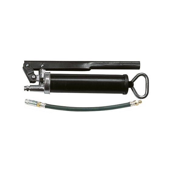 ABC TOOLS SPA ABCK38960500 COMPRESSORI K3896X500