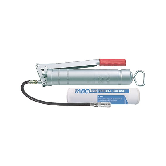 ABC TOOLS SPA ABCK38960501 COMPRES. + CART.GRASSO 400 G