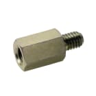 WEIDMULLER - WEI3896200000 SP M6 20 MSZN