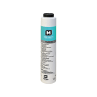 ABC TOOLS SPA - ABCK38979700 GRASSO UNIV. MULTILUB 400 G