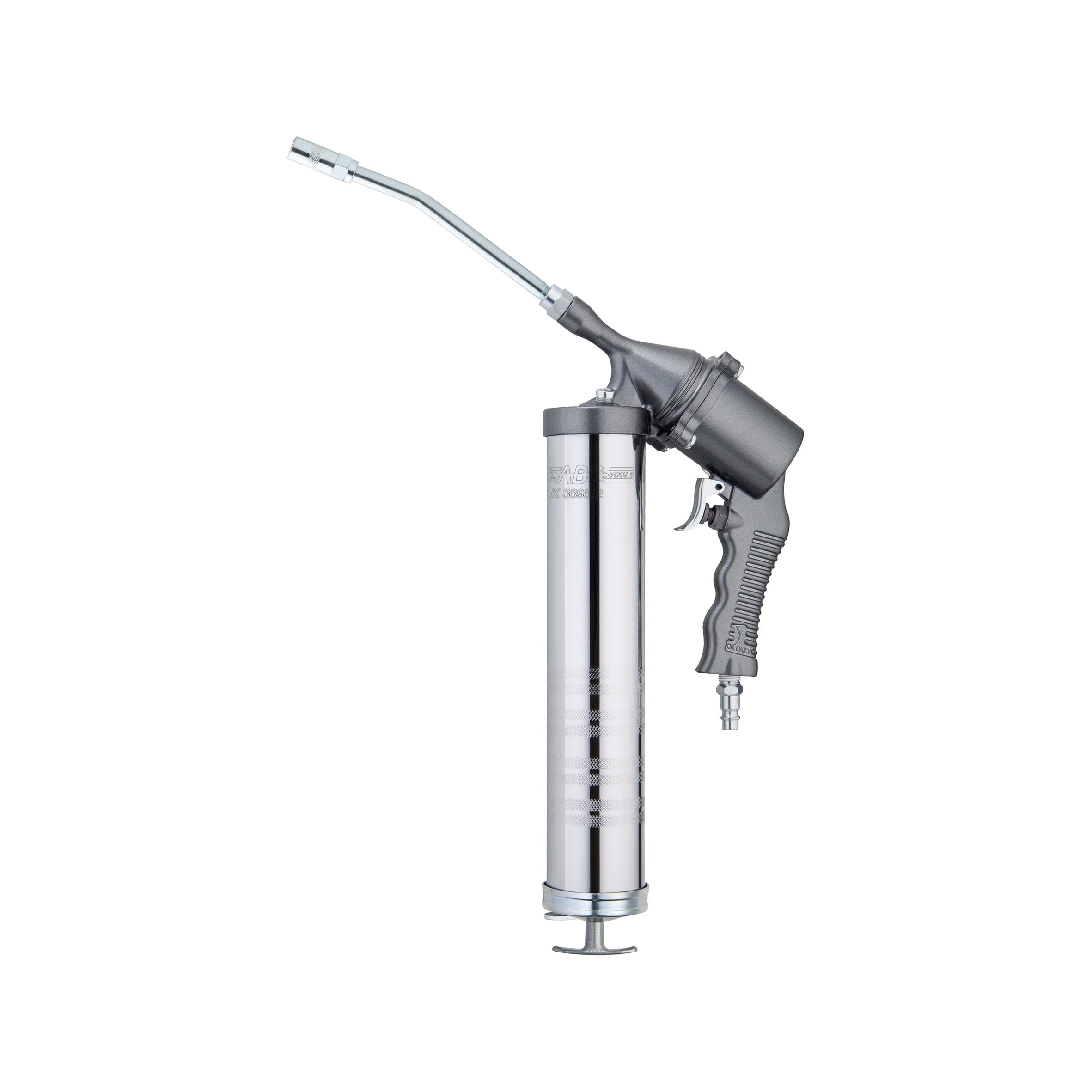 ABC TOOLS SPA ABCK38982400 COMPRESSORE K3898/2