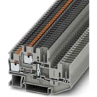 PHOENIX CONTACT - PHC3210907 PTTB 2,5/2P-PV MORSETTO PASSANTE