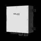SOLAX POWER SOXX3-PBOX-60KW G2 BACKUP PER INSTALLAZIONI IN PARALLELO TR