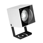 LINEA LIGHT (ILED) - ILDC00812WHWML PERISKOP 48 Q110 21WAC ON-OFF WH