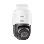 URMET SPA UTD1099/372 IP 8M,PT 4X DETERRENCE CAMERA