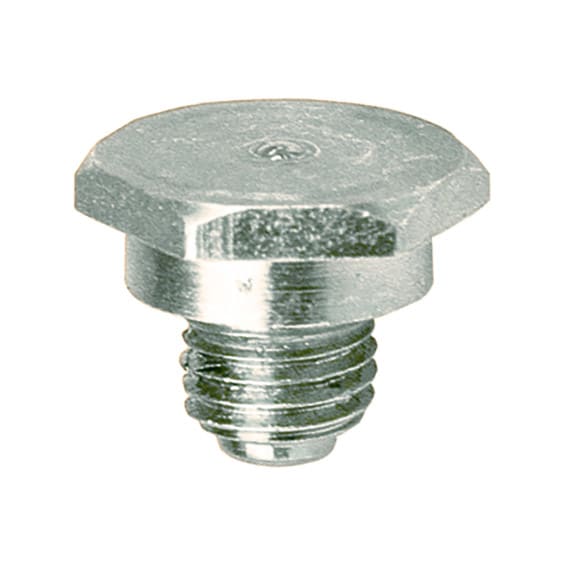 ABC TOOLS SPA - ABCK39024002 10 INGR. TECALEMIT A GAS ?