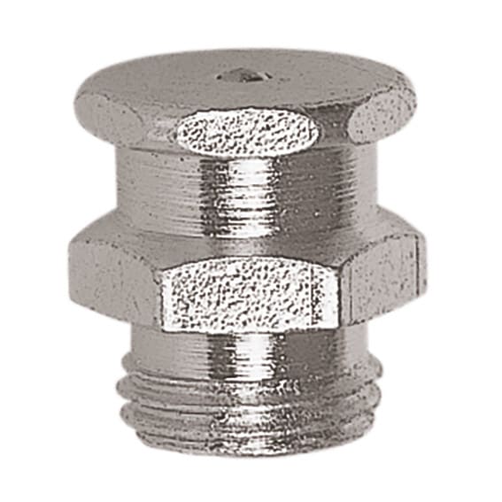ABC TOOLS SPA ABCK39027008 10 INGR. HYDRAULYC A GAS ?