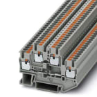 PHOENIX CONTACT - PHC3210923 PTTB 2,5-DIO/O-U MORSETTO PASSANTE