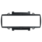 MASTER SRL - MST39037 MODO ANELLO CONT.TLI 7P GRIGIO