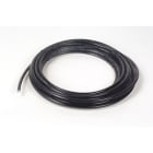 FAAC SPA - FAA390422 TUBO FLEX 10 MT. X 750