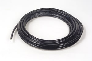 FAAC SPA FAA390422 TUBO FLEX 10 MT. X 750