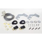 FAAC SPA FAA390474 KIT FINECORSA OPERATORE 595