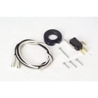 FAAC SPA - FAA390682 KIT FINECORSA SINGOLO 390 (AP.O CH)