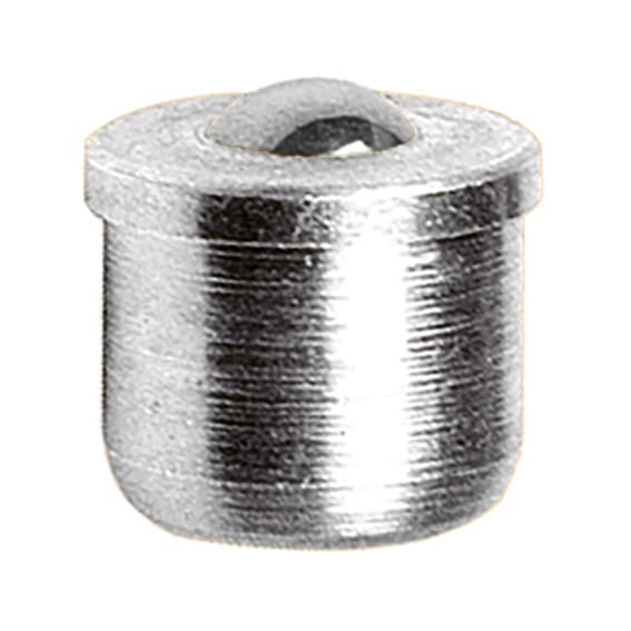 ABC TOOLS SPA ABCK39071000 10 OLIATORI GAMBO 6 MM