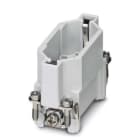 PHOENIX CONTACT PHC1584376 HC-D 15-I-CT-M INSER. PORTACONTATTI MASC