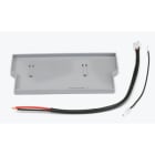 FAAC SPA - FAA390926 KIT PER BATTERIE EMERGENZA 424-724