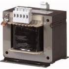 EATON - EAO221523 STN1,3(400/230) TRASF.MONOF 1300 VA