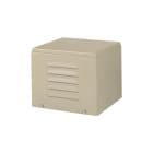 EATON - EAO226100 +IP23/04 CUSTODIA IP23