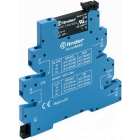 FINDER SPA FIN391070129024 MASTERBASIC INTERFACCIA SSR 1NO MORS.BUS