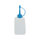 ABC TOOLS SPA - ABCK39120050 OLIATORI K3912X50