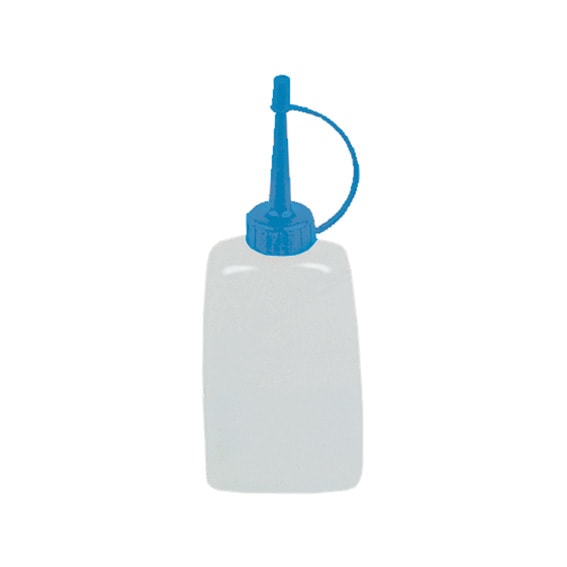 ABC TOOLS SPA ABCK39120050 OLIATORI K3912X50