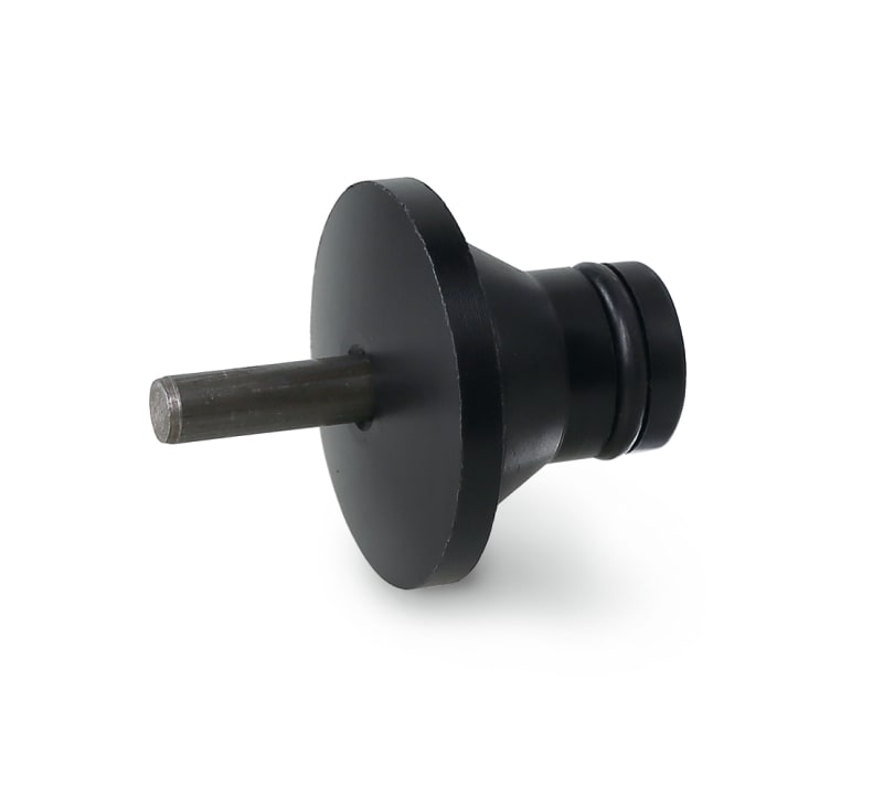 BM SPA BMM039120052 BUSS. ADATT.FORCELLE PERNO PASSANTE CAVO