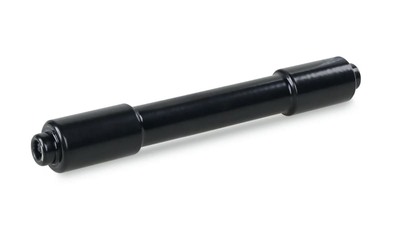 BM SPA BMM039120064 PERNI ADATTATORE FORCELLE QUICK RELEASE