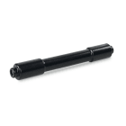 BM SPA BMM039120064 PERNI ADATTATORE FORCELLE QUICK RELEASE