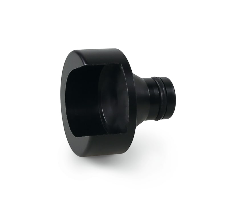 BM SPA BMM039120060 BUSSOLE ADATTATORE FORCELLE PER STRADA