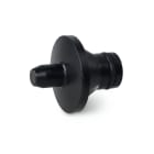 BM SPA - BMM039120056 Bussola adattatore per forcelle con perno passante ROCKSHOX®