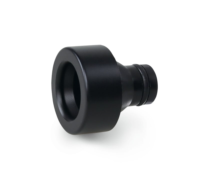 BM SPA BMM039120062 BUSSOLE ADATTATORE PER FORCELLE SUNTOUR