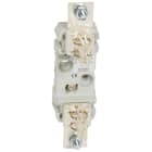 LEGRAND - LEG019949 BASE C/CTX T1 1P 250A VIS/RAIL+MICROIN