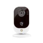 URMET SPA UTD1099/210 TELECAMERA IP CUBE 2M WIFI