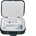 HAGER - HAGTXA101DEMO VAL EASY KNX TJA670+TXA114+TXA610+TXA624