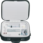 HAGER - HAGTXA101DEMO VAL EASY KNX TJA670+TXA114+TXA610+TXA624