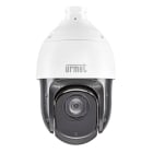 URMET SPA UTD1099/386 SPEED DOME 2M IP 25X POE