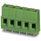 PHOENIX CONTACT - PHC1774137 MKDSP 10N/ 3-10,16 MORSETTO PER C.S.