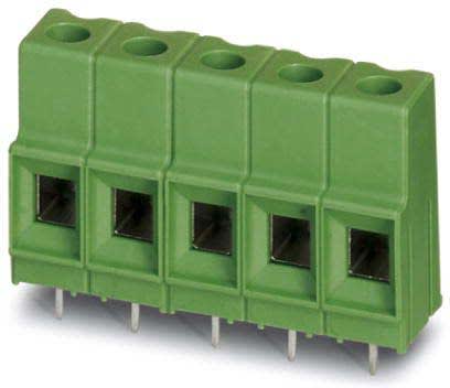 PHOENIX CONTACT - PHC1774137 MKDSP 10N/ 3-10,16 MORSETTO PER C.S.