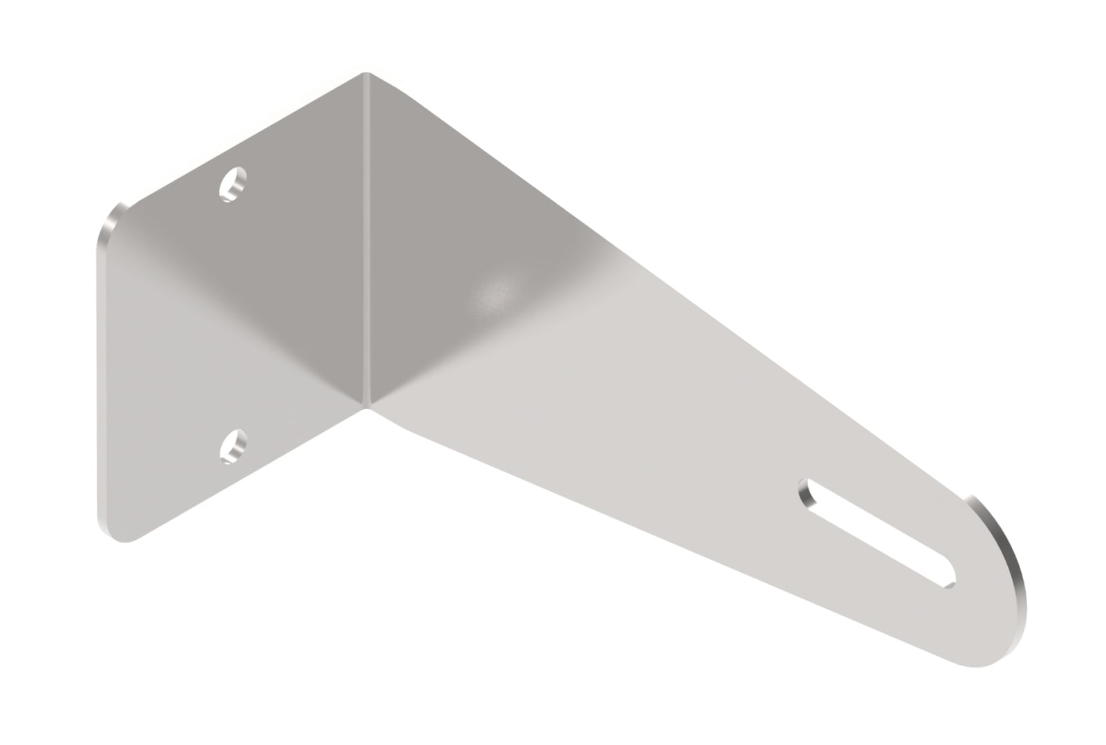 LINEA LIGHT (ILED) - ILD83020 ACCESSORIO STAFFE FISSAGG.FLASH