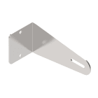 LINEA LIGHT (ILED) - ILD83020 ACCESSORIO STAFFE FISSAGG.FLASH