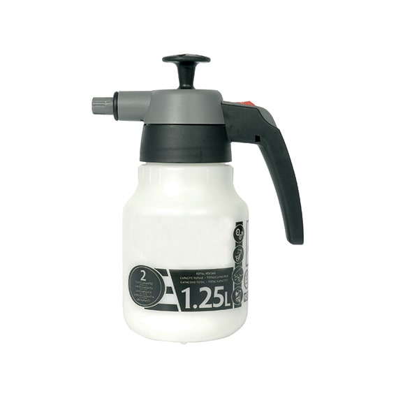 ABC TOOLS SPA ABCK39232000 SPRUZZATORI A POMPA 1,5 L