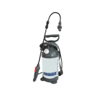 ABC TOOLS SPA ABCK39233000 SPRUZZATORI A POMPA 5 L