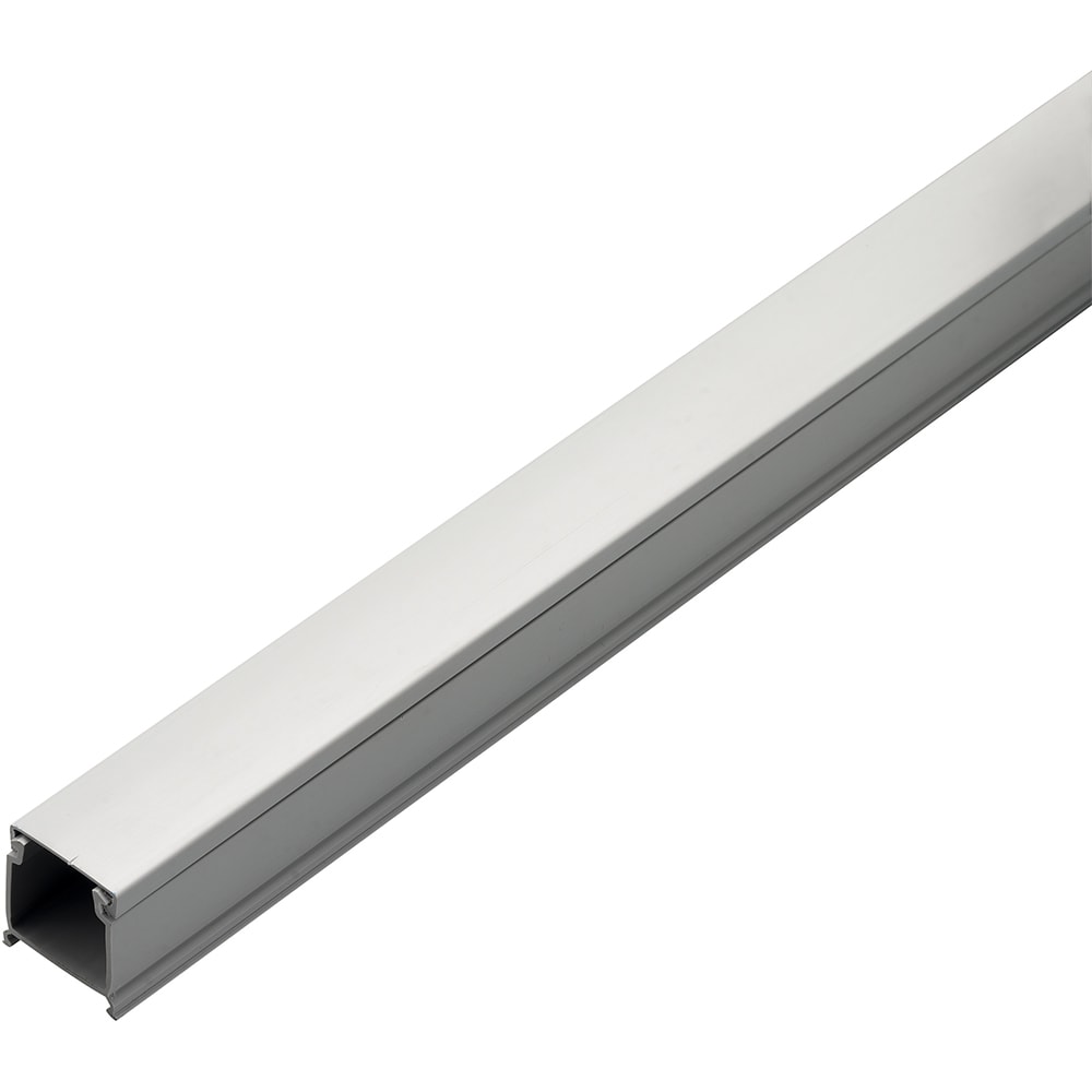 ZUCCHINI - ZUC71000104 CANALETTA CON COP.MT.3(10)