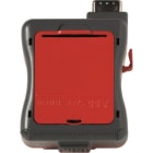 ABB SPA - ABB1SDA058261R1 ELE.I1/4 RIAR220-240V TRIP PR12X E1-6-T8