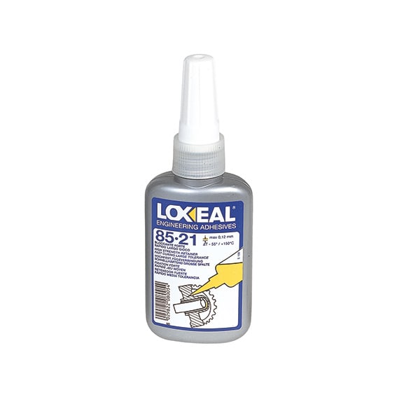 ABC TOOLS SPA - ABCK39281000 BLOCCANTE FISSATORE 85-21