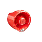 URMET SPA - UTD1043/318 SIRENA WIRELESS FIRE