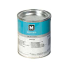 ABC TOOLS SPA ABCK39308001 PASTA HSC PLUS 1 KG