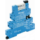 FINDER SPA - FIN393132300060 MASTERPLUS INTERFACCIA EMR 1CO MORS.VITE