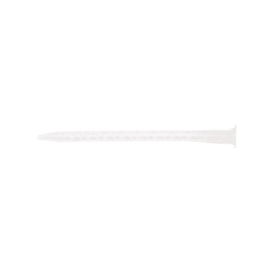 ABC TOOLS SPA ABCK39358050 MISCELATORE X BICARTUCCE 50 ML